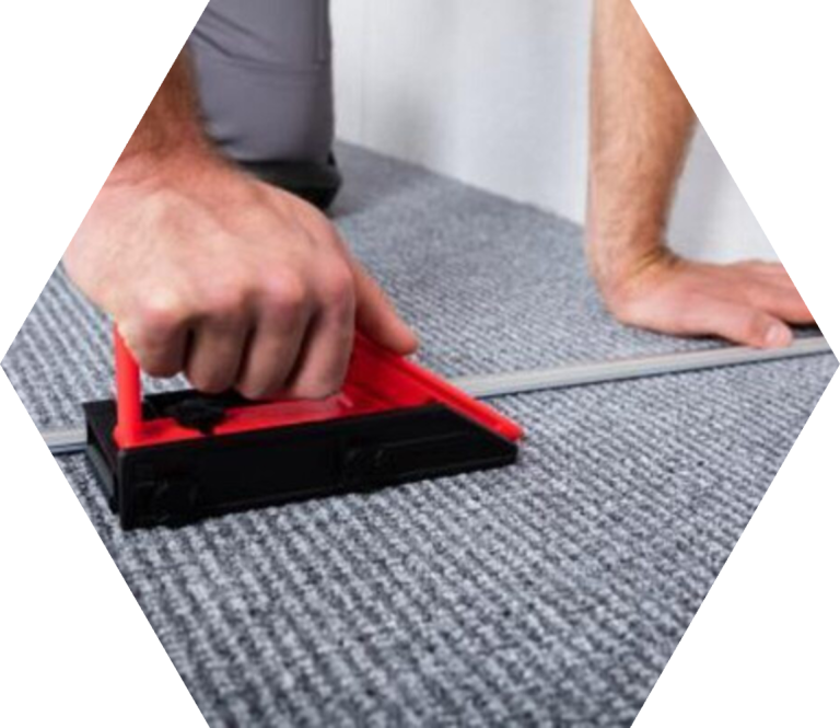 Carrelages
